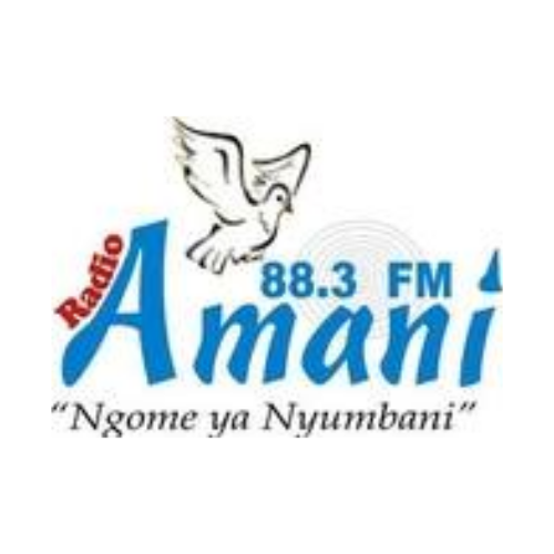 Radio Amani