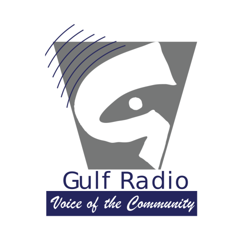 Radio Gulf