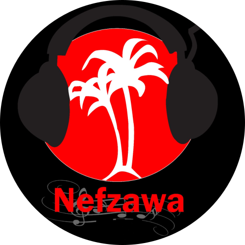Radio Nefzawa / الاذاعة الاكثر قربا في تونس