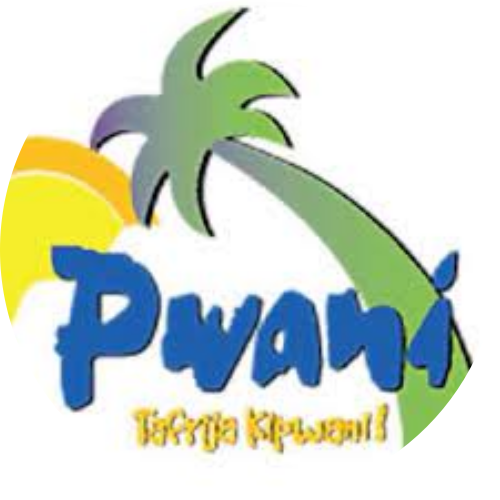 Pwani FM