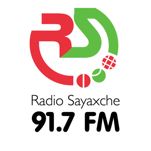 Radio Sayaxché