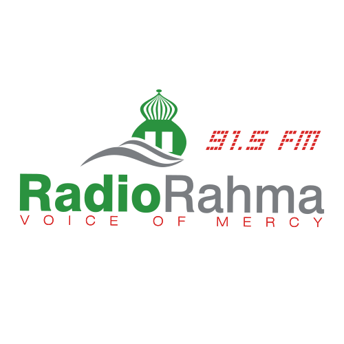 Radio Rahma