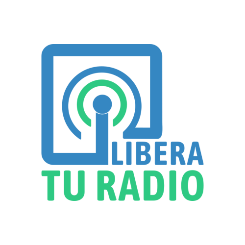 Red de Radios Comunitarias y Software Libre