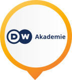 dw-akademie