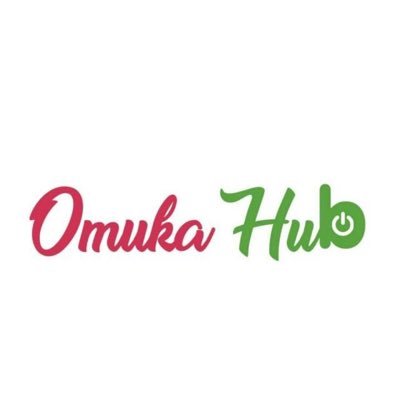 Omuka Hub
