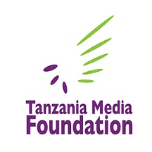 Tanzania Media Foundation